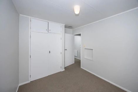 Photo of property in 8 Rosser Street, Huntly, 3700