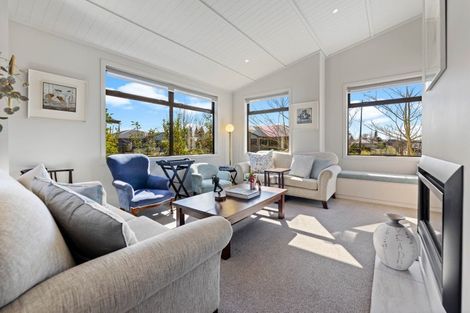 Photo of property in 15 Noumea Drive, Rangatira Park, Taupo, 3330
