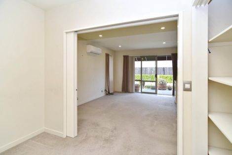 Photo of property in 38a Somerfield Street, Somerfield, Christchurch, 8024