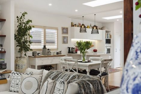 Photo of property in 17 Dee Street, Mount Maunganui, 3116