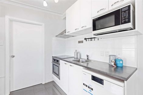 Photo of property in 259b Mount Albert Road, Wesley, Auckland, 1041