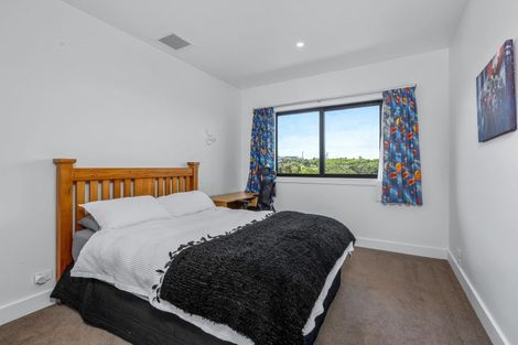 Photo of property in 39 Bayview Park Lane, Orewa, 0931