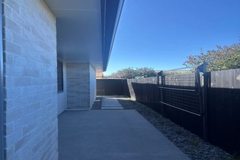 Photo of property in 95a Thompson Street, Leamington, Cambridge, 3432