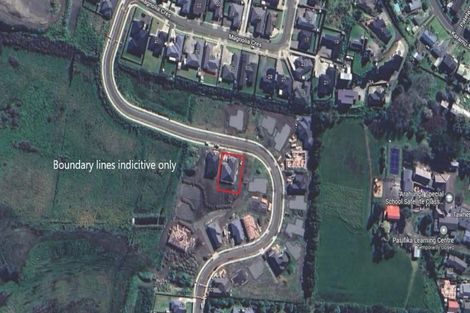 Photo of property in 73 Tawhero Street, Gonville, Whanganui, 4501