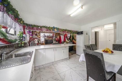 Photo of property in 44 Walmsley Road, Otahuhu, Auckland, 1062