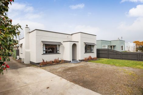 Photo of property in 72 Church Street, Awapuni, Palmerston North, 4412