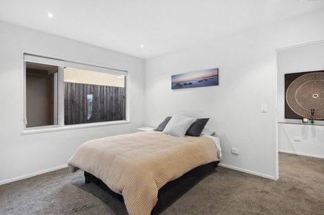 Photo of property in 10 Garfield Avenue, Roslyn, Dunedin, 9010