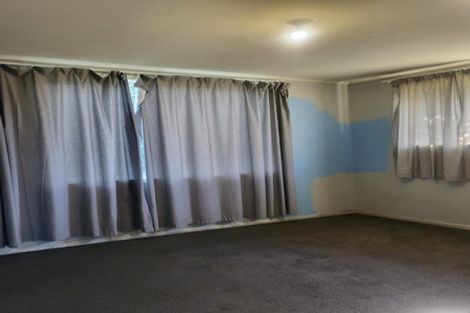 Photo of property in 3 Bernard Street, Papatoetoe, Auckland, 2025