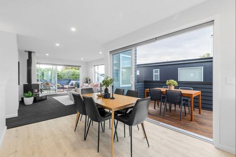 Photo of property in 3 Mere Road, Taupo, 3330