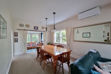 Photo of property in 37 Glenbervie Terrace, Thorndon, Wellington, 6011
