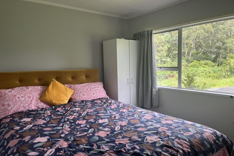 Photo of property in 49 Fairway Drive, Kerikeri, 0230