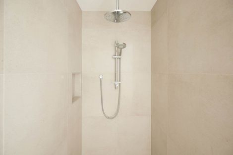 Photo of property in 3 William Wood Place, Aongatete, Katikati, 3178