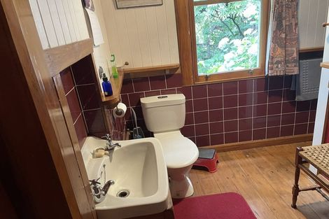 Photo of property in 116 Waimata Valley Road, Makauri, Gisborne, 4071