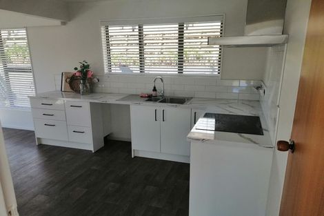 Photo of property in 16b Awatea Avenue, Paraparaumu, 5032