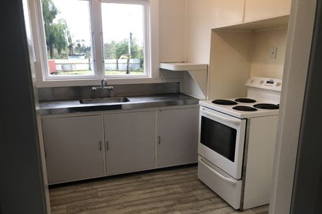 Photo of property in 79 Third Street, Kumara, 7832