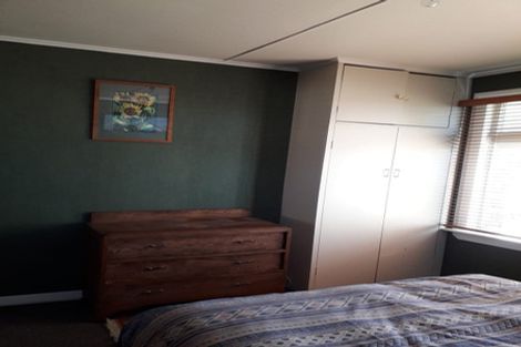 Photo of property in 34 Sturge Street, Cobden, Greymouth, 7802