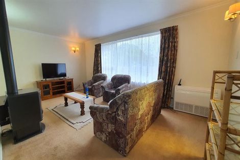 Photo of property in 8 Bond Street, Waimate, 7924