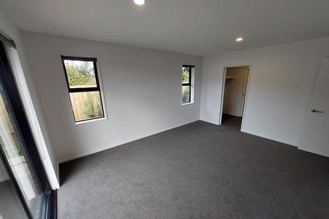 Photo of property in 170 Hendersons Road, Hoon Hay, Christchurch, 8025