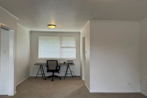 Photo of property in 19 Keirunga Road, Havelock North, 4130