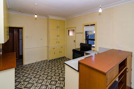 Photo of property in 20 Alexander Street, Abbotsford, Dunedin, 9018