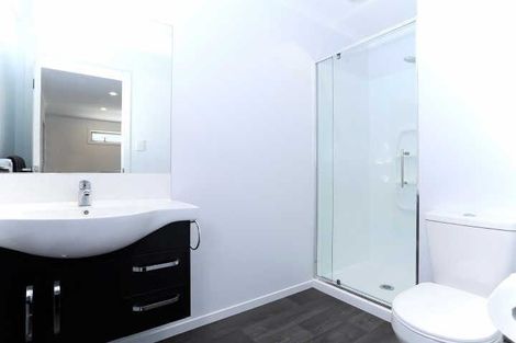 Photo of property in 3/42 Charlemont Street, Whitiora, Hamilton, 3200