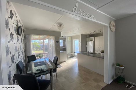 Photo of property in 1079 Heaphy Terrace, Fairfield, Hamilton, 3214