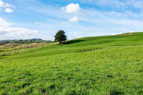 Photo of property in 184 Tangowahine Valley Road, Tangowahine, 0372