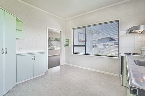 Photo of property in 404 Frimley Road, Frimley, Hastings, 4120