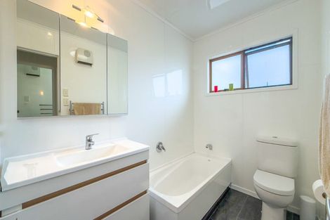 Photo of property in 34 Ruru Crescent, Putaruru, 3411
