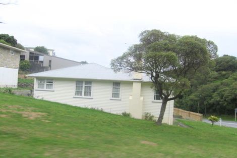 Photo of property in 78 Dowse Drive, Maungaraki, Lower Hutt, 5010