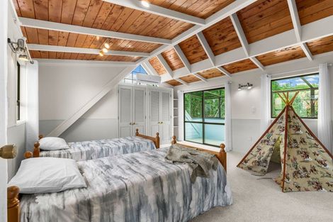 Photo of property in 53 Eveline Street, Mangawhai Heads, Mangawhai, 0505