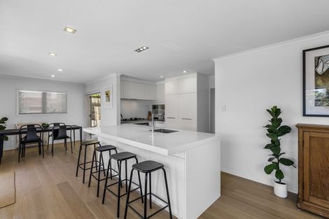 Photo of property in 32 Hinewa Road, Otumoetai, Tauranga, 3110