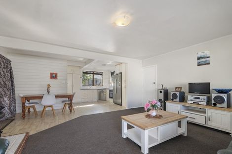 Photo of property in 251 River Road, Kawerau, 3127