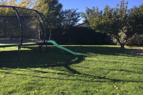 Photo of property in 26 Perthshire Crescent, Lincoln, 7608