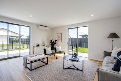 Photo of property in 151 Eriksen Road, Awatoto, Napier, 4110