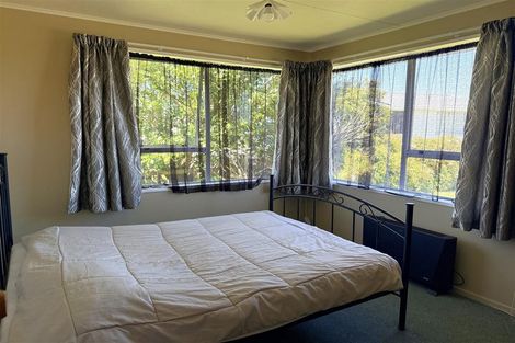 Photo of property in 44 Arnott Heights, Greymouth, 7805