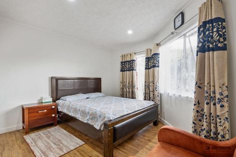 Photo of property in 3/6 Taka Street, Takanini, 2112