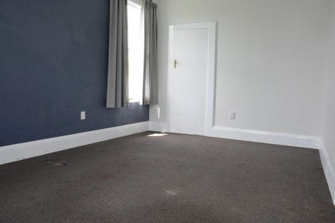 Photo of property in 78 Turuturu Road, Hawera, 4674