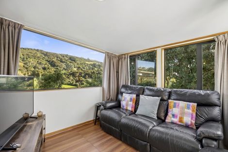Photo of property in 73 Wakari Road, Halfway Bush, Dunedin, 9010