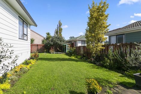 Photo of property in 200 Waitemata Drive, Ranui, Auckland, 0612