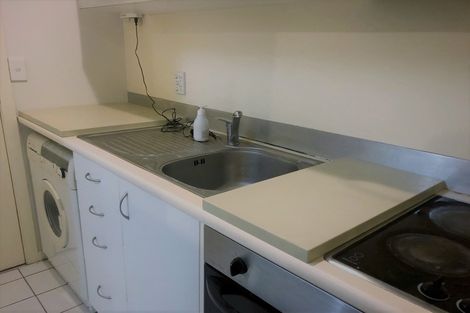 Photo of property in Oakwood Hall Apartments, 6c/81 Wakefield Street, Auckland Central, Auckland, 1010
