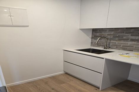 Photo of property in 16 Coopworth Road, Jacks Point, 9371