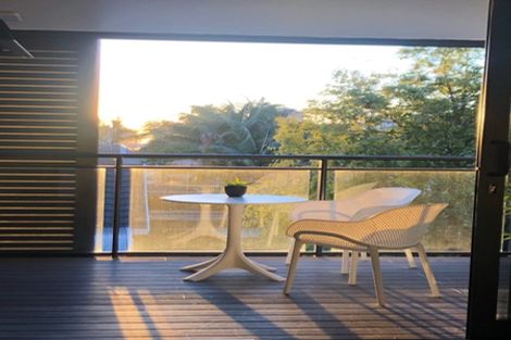 Photo of property in 3-01/424 Maunganui Road, Mount Maunganui, 3116