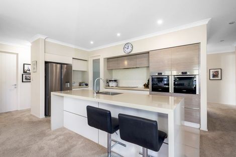 Photo of property in 42 Mortlake Heights, Pyes Pa, Tauranga, 3112