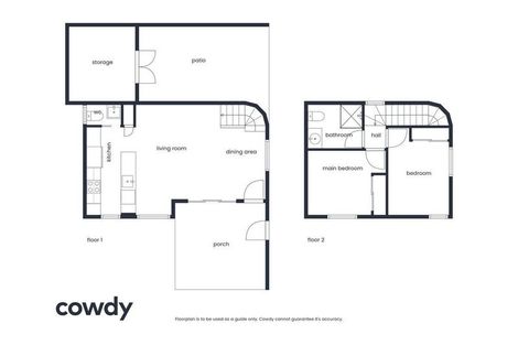 Photo of property in 1/20 Dickens Street, Addington, Christchurch, 8024