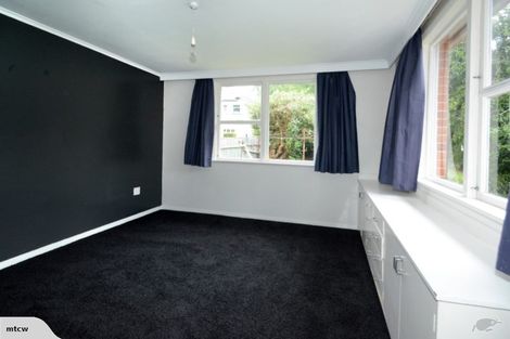 Photo of property in 1057 George Street, North Dunedin, Dunedin, 9016