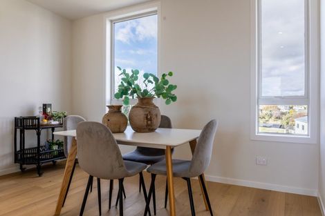 Photo of property in 57c Maclean Street, Paraparaumu Beach, Paraparaumu, 5032