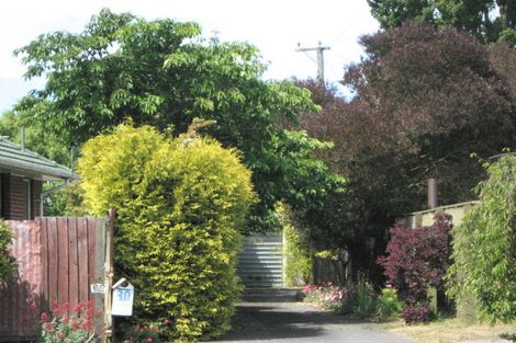 Photo of property in 30 Ontario Place, Wainoni, Christchurch, 8061