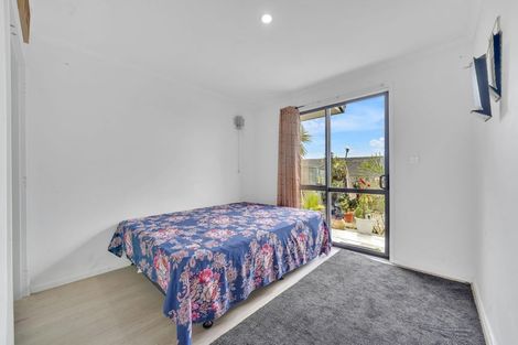 Photo of property in 11 Pukaki Road, Mangere, Auckland, 2022
