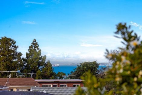 Photo of property in 2 Dunraven Place, Torbay, Auckland, 0630